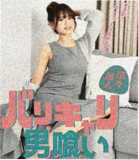 长安夜行录 热播电视剧免费观看