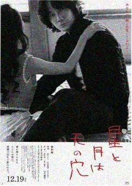 雾港迷踪 热播剧集免费观看