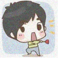 观众留言板 影视讨论